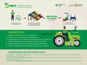 id-agro-768x576-d836
