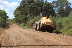 obras-sto-expedito-do-sul-acesso-2-2-1024x683