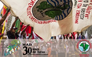 2 mab