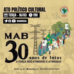 3 mab