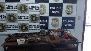 armas machadinho 3