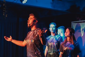 _MG_0623