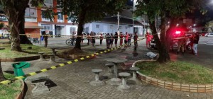 crime-em-herval-doeste-1-800x373   2