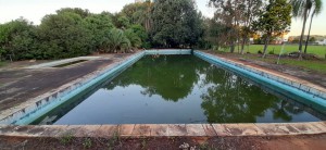 piscina 1
