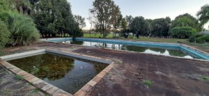 piscina 2