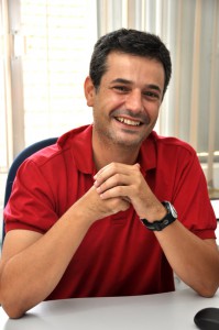 Bruno Brito Lisboa