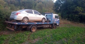 carro 2