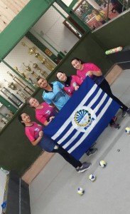 bocha 1