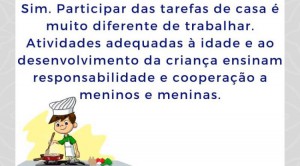 creas 2