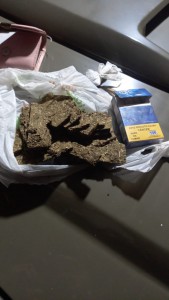maconha 2