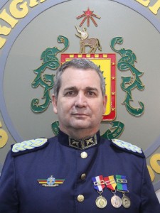 terceiro