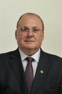 capoani