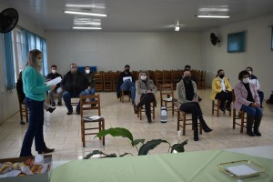 con 2