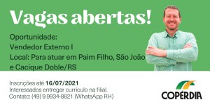coperdia