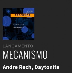 mec 1