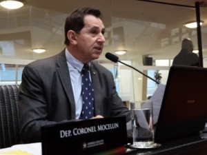 portalaconteceu-56f68ac5fc324e9e24bd