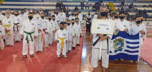 k2 c
