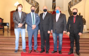WhatsApp Image 2021-09-15 at 08.55.05