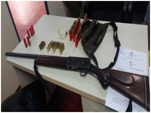 armas 1
