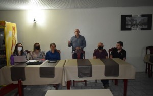 associações turismo 1
