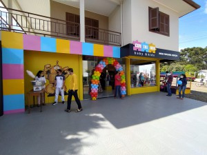 con 1