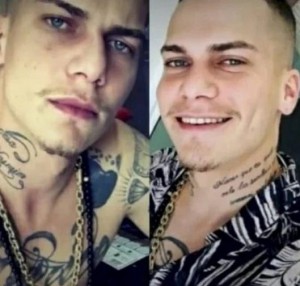 dupla 1