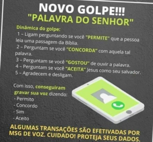 golpe
