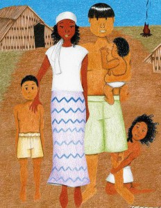 livro 2