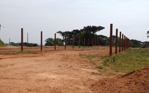 obra parada do CTG IMG_20210928_110236