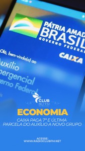 211021 economia