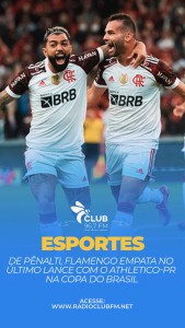 211021 esporte