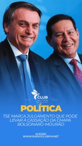 211021 politica