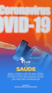 211021 saude