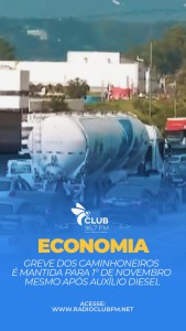221021 economia