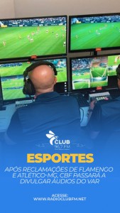 221021 esporte