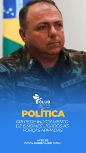 221021 politica