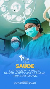 221021 saude