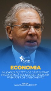 251021 economia