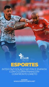 251021 esporte