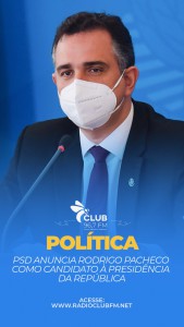 251021 politica