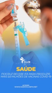 251021 saude
