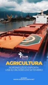261021 agricultura