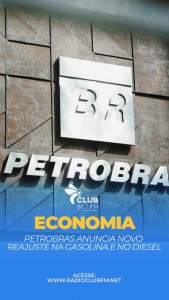 261021 economia