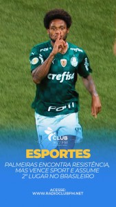 261021 esporte