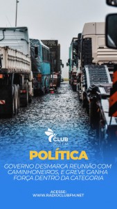 261021 politica