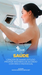 261021 saude