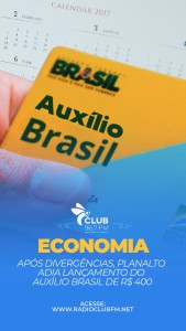auxilio 201021
