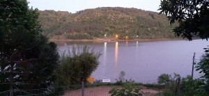 balsa 2