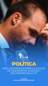 bolsonaro 191021