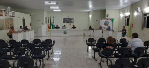 camara